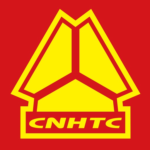 轻卡销售部销售一线通