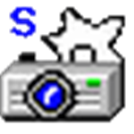 drive snapshot(磁盘整盘镜像工具)下载v1.48.18833 官方版