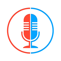 出国翻译官电脑版下载v3.3.5 官方pc版