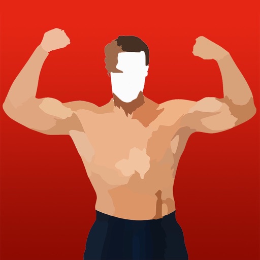 轻松换脸: 一键变身明星