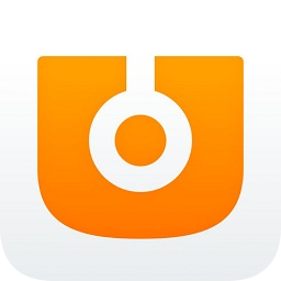 杏树林医口袋电脑版下载v7.16.0 pc最新版