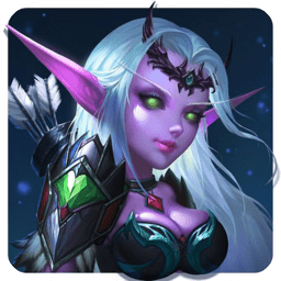 蜂乐园pc版下载v3.0.1.3 官方版