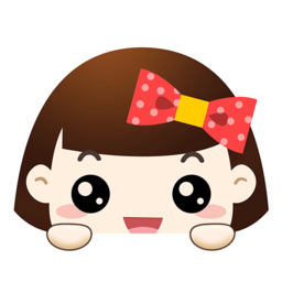 她社区虚拟屋电脑版下载v7.7.1 pc最新版