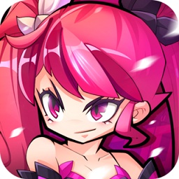 萌战三国志pc版下载v1.1.0 官方版