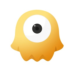 布卡漫画电脑版下载v2.4.30 最新版