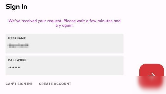 LOL手游登陆失败解决办法_手游无法进入怎么办