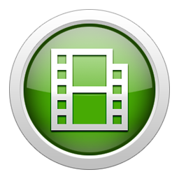 Bandicut中文版(视频无损剪辑软件)下载v3.6.1.639 绿色版