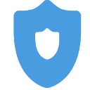 lua解密软件(LuadcGUI)下载v1.0 最新版