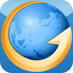 ¹ÖÂãÑ¶Í¨¿Í»§¶Ë(gxt)ÏÂÔØv6.3.13000.6913 ¹Ù·½°æ