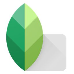 snapseed中文版下载v1.2.2 官方版