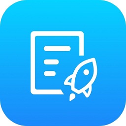 诺发票百旺版软件下载v1.2.1.6 官方版