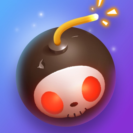 拆弹猫-成为拆弹专家