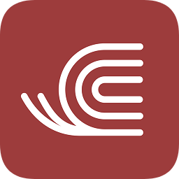 网易蜗牛读书电脑版下载v1.9.14 官方最新版