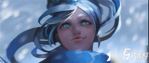 英雄联盟手游岩雀黑暗收割流打野玩法攻略