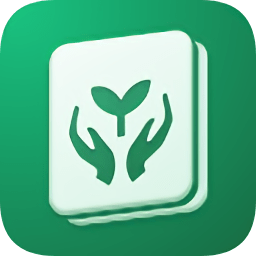 人教数字教材组件下载v15.0.0.498 官方电脑版