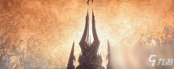 《魔兽世界》结界真言任务怎么做