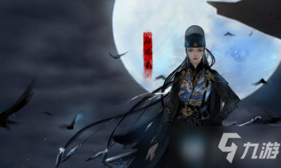 天涯明月刀龙小师妹属性加点攻略_龙小师妹属性加点指南