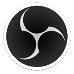 obs直播软件经典版下载v0.6.5.9 最新版