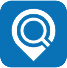 巡查兵管理平台软件下载PC官方版