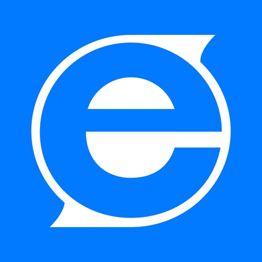 安全浏览器-快速搜索的高速浏览器