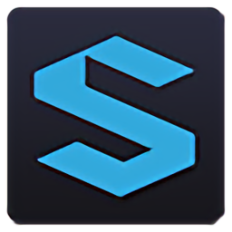 野狼sam机架精编版下载v3.5.0.0 最新版