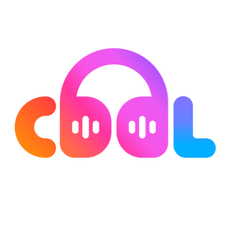酷我畅听电脑版下载v9.1.0.2 官方免费版