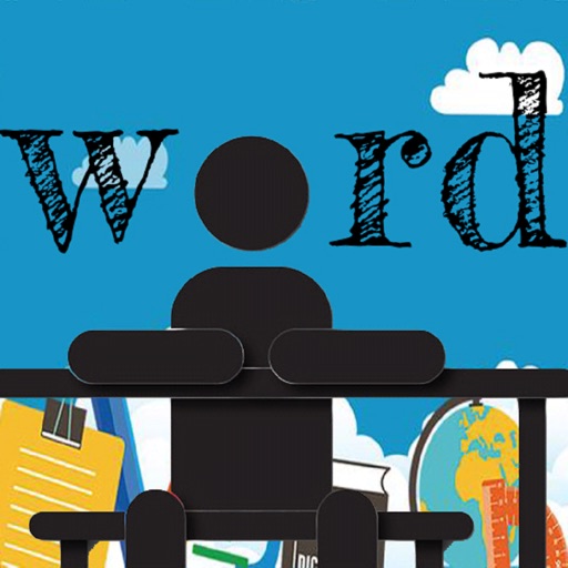 遗忘曲线记忆背英语单词