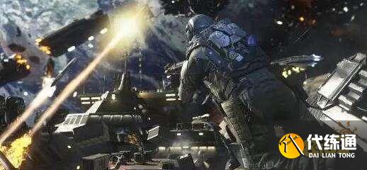 使命召唤手游键位修改与优化_新手键位参数攻略