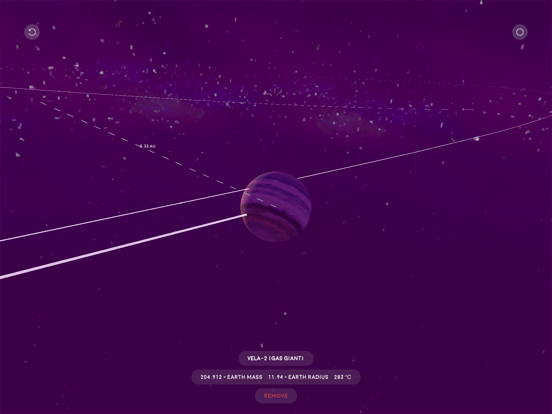 太空 - SPACE