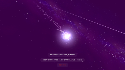 太空 - SPACE