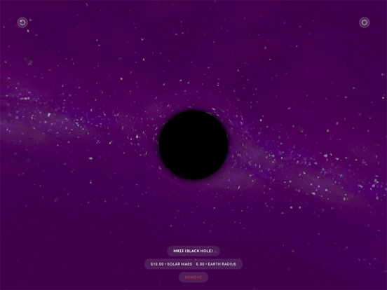 太空 - SPACE