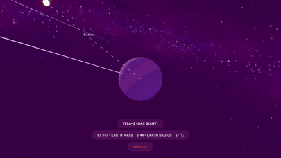 太空 - SPACE