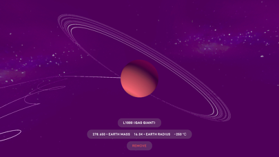 太空 - SPACE