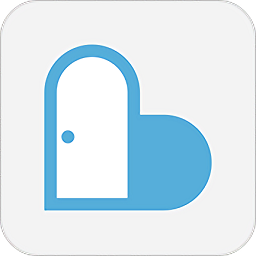 牵心摄像头pc电脑版下载v1.0.5 官方最新版