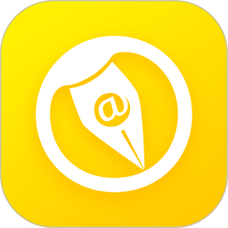 汤圆创作pc版下载v5.8.5 官方最新版