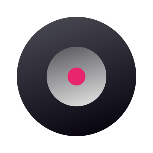 小专注_网页应用屏蔽番茄钟