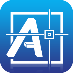 风云CAD编辑器下载v2021.113.1650.44 官方版