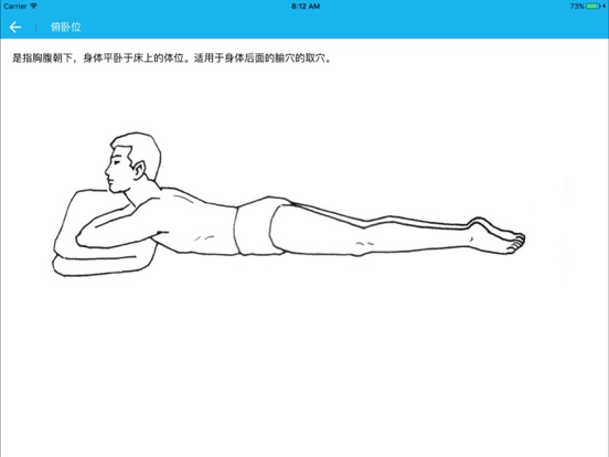 经络穴位大全 HD