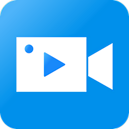 风云录屏大师官方最新版下载v2021.114.1600.4 pc版