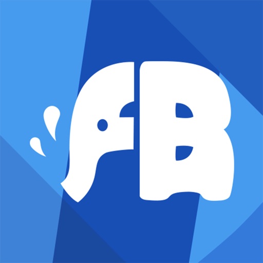 非洗不可_多快好省的自助洗车服务