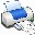 增内值税普通发票开票系统下载v2.0.31.0 官方版