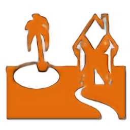 华易财务软件下载v11.3 官方安装版