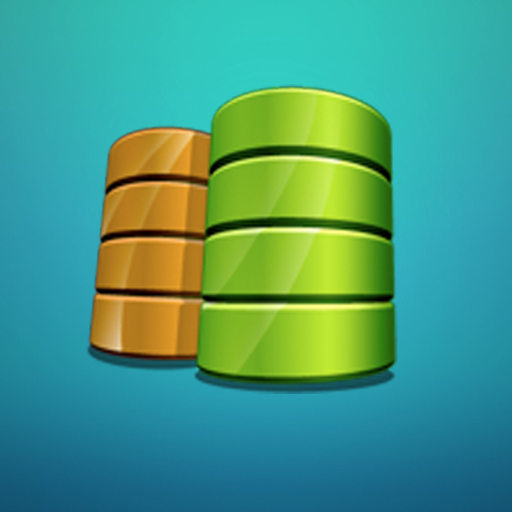 SqliteManager_代码生成器