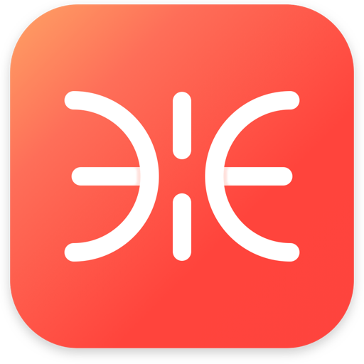 幂宝思维_制作知识结构图的高效学习工具