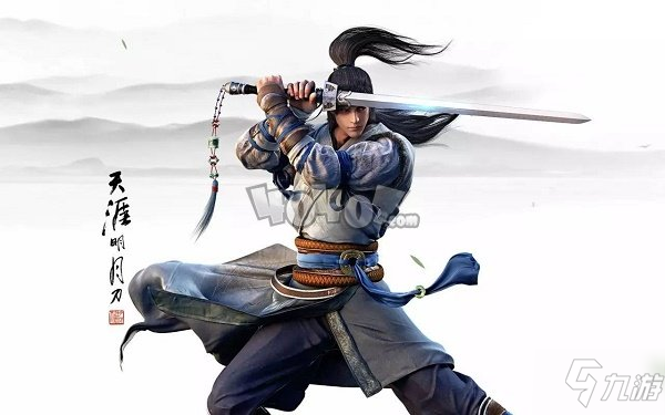 苍梧客栈耶律兰攻略_天涯明月刀耶律兰打法