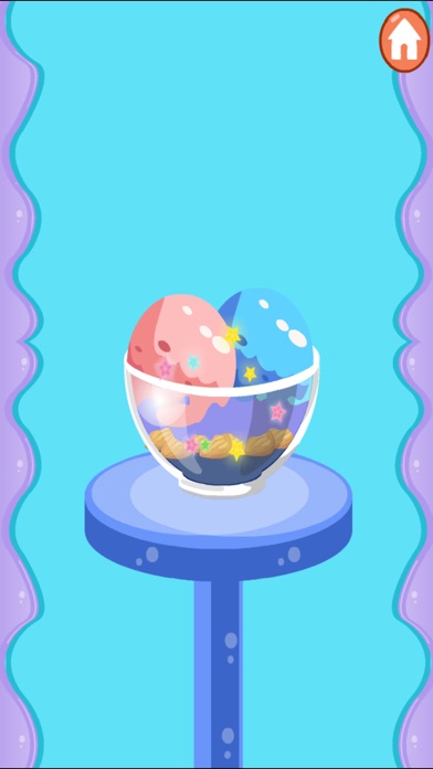 生日派对-生日蛋糕制作做饭游戏大全