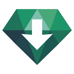 artlantis渲染2021最新版下载中文版