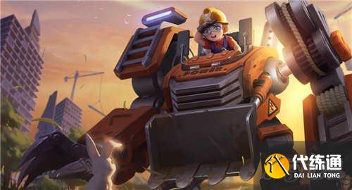 王者荣耀刘禅铭文攻略_刘禅铭文搭配指南