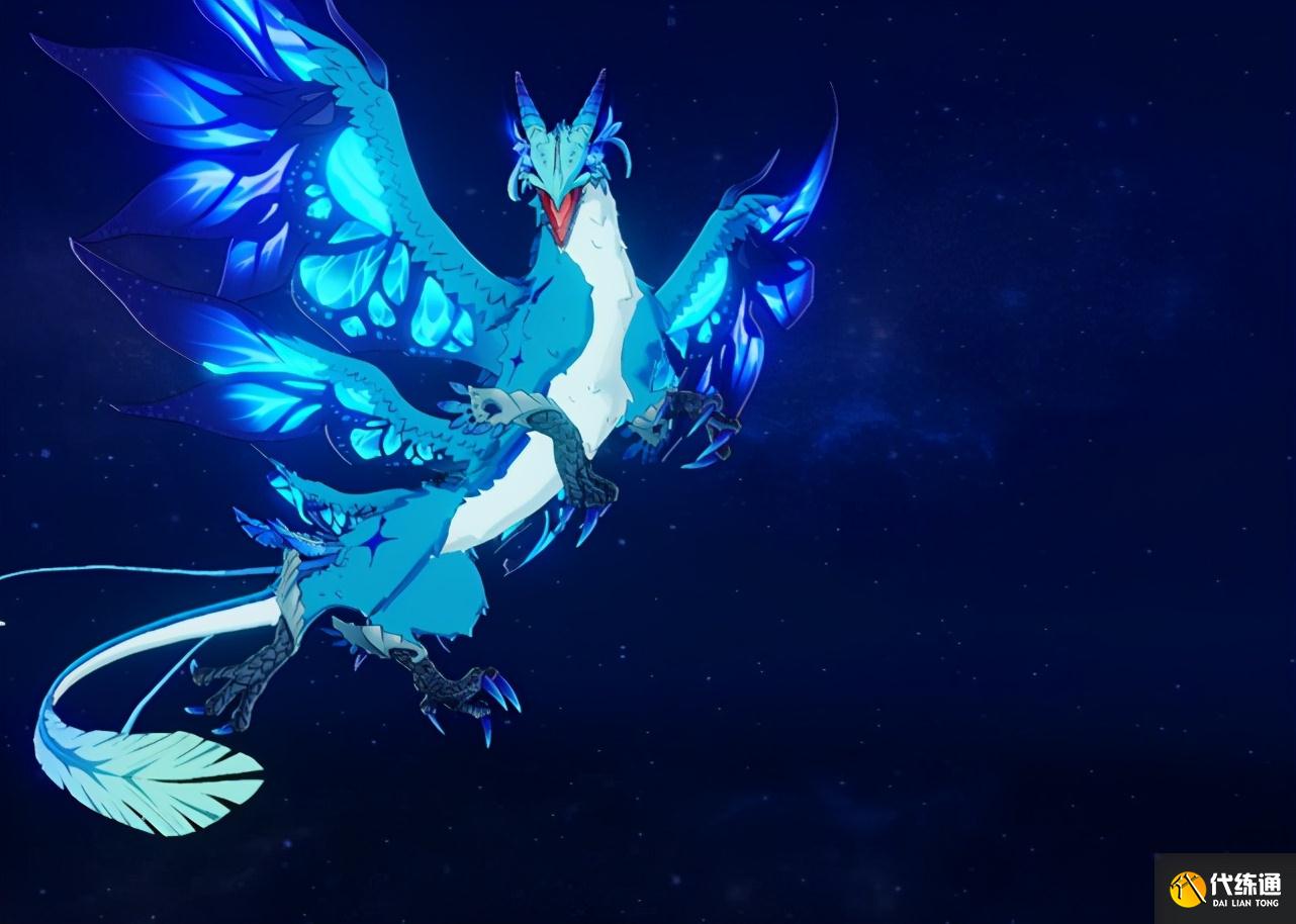 原神:二月这一周,是改变原神的一周,让不少事情成为了先例