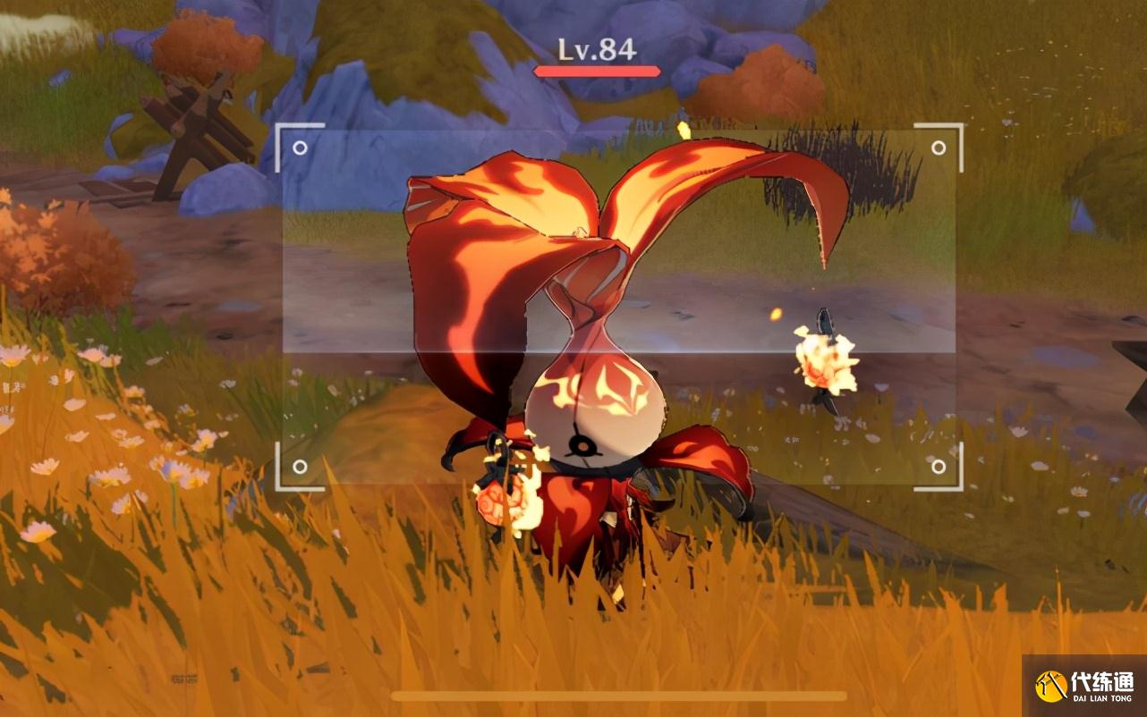 原神:二月这一周,是改变原神的一周,让不少事情成为了先例